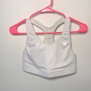 Champions Sports Bra